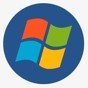 win7升級win10升級包