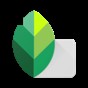 snapseed軟件中文版