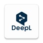 deepl翻譯器apk