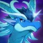 com.tappocket.dragoncastle