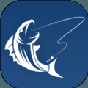 魚(yú)情預(yù)報(bào)免費(fèi)版本