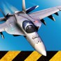 f18艦載機(jī)模擬起降2蟲蟲助手