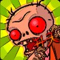pvzsl