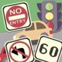 trafficridei下載