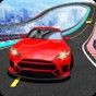 3d瘋狂特技賽車游戲攻略