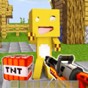 tnt游戲盒
