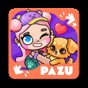 阿凡達(dá)孩童世界中文版