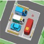 搶車位游戲規(guī)則