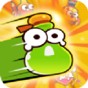 joker game apk download