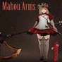 魔道兵裝mahou arms v0.1.728