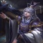 紅警2尤里的復(fù)仇安卓手機版