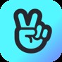 vstar空間下載最新版4.9.7