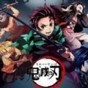 鬼滅之刃火神血風譚云游戲