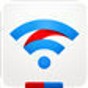 小度wifi驅(qū)動器