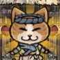 萌漢全席手游最新版