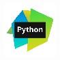 python編譯器軟件