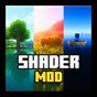 shaderpacks
