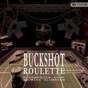 buckshot roulette游戲玩法