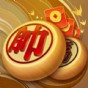 超級(jí)象棋館游戲