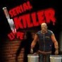 serial killer documentaries