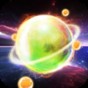 超賽激斗最強宇宙游戲