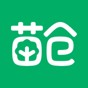 苗倉(cāng)app官方版