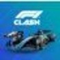 f1賽車團隊