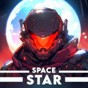 space decor游戲