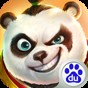 魔靈契約游戲官網(wǎng)版安卓版