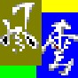 風(fēng)云之天下會修改器