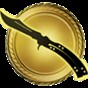 csgo開箱模擬器手機(jī)版下載