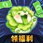 花錢成首富游戲最新無敵版