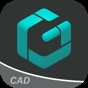 cad看圖王使用說明