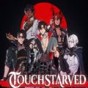 touchosc安卓漢化版