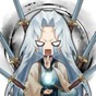 一支支支支劍破解版