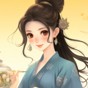 魯智深頓悟了什么
