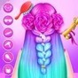 魔法公主游戲大全