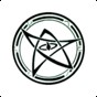 不可名狀的游戲記錄