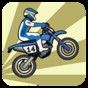 wheeliechallenge游戲中文