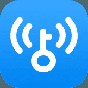 wifi萬能解鎖器官方版
