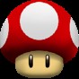 super mario 4 jugadores怎么聯(lián)機(jī)