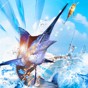釣魚模擬器釣魚大師游戲