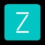 zine 下載
