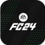fifa companion安卓最新版
