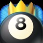 kings of pool游戲交互點設計