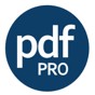 pdf專業(yè)版價格