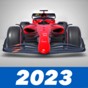 f1方程式賽車視頻高清