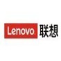 lj2200驅(qū)動win10
