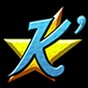 kawaks街機(jī)模擬器4.0.0破解版