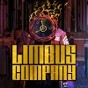 邊獄巴士手機(jī)版最新版(LimbusCompany)